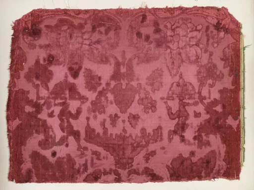 Fragment