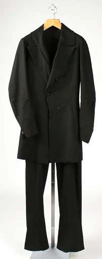 Suit