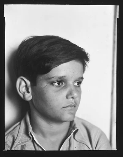 [Alfredito Fernandez de Castro, Havana]