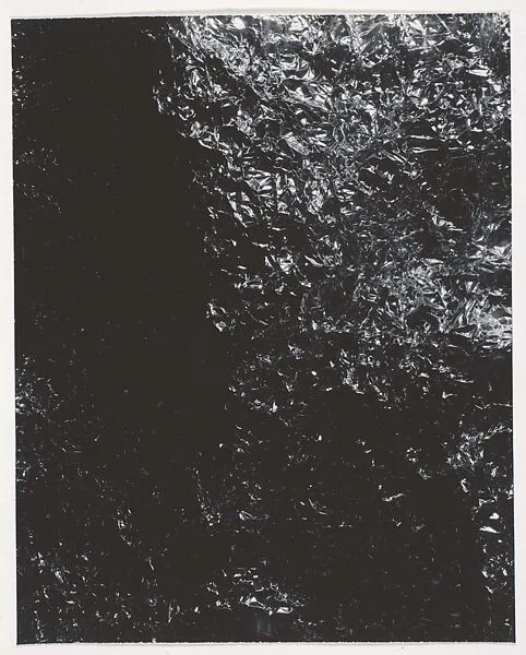 July 10A — James Welling