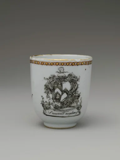 Cup