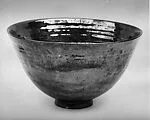 Bowl — Beatrice Wood