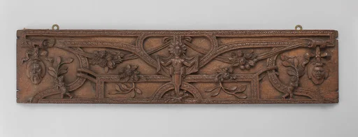 Panel