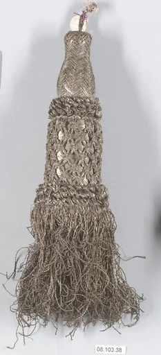 Tassel