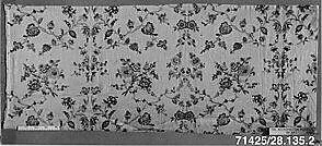 Floral print