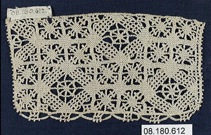 Fragment — Unknown