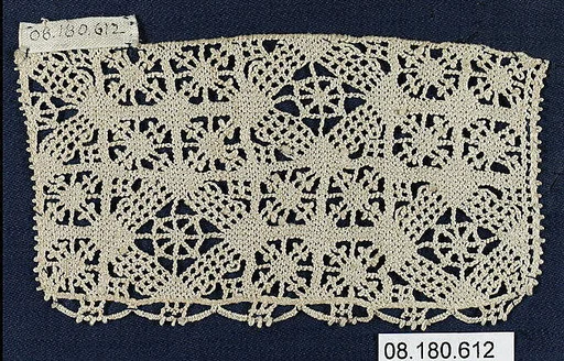 Fragment