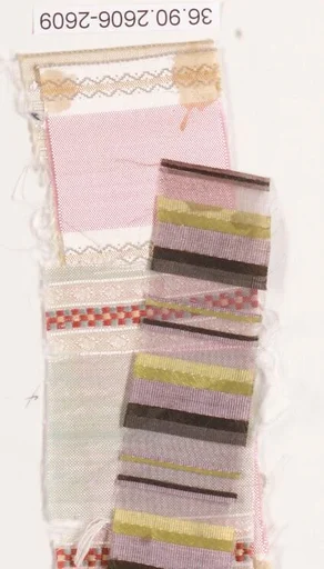 Ribbon