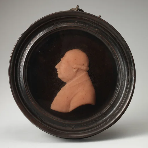 George III (1738–1820), King of England (1760–1820)