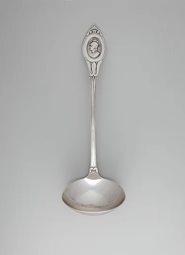 Soup Ladle