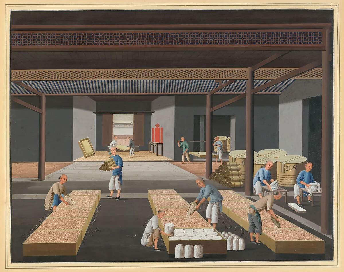 Untitled — Unidentified artist