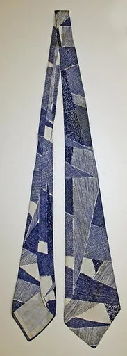 Necktie