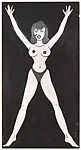 L.A. — Dennis Feldman