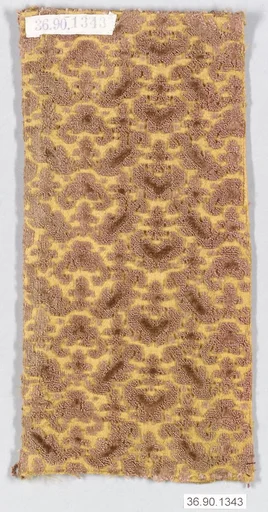 Piece