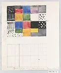 Bauhaus Archive