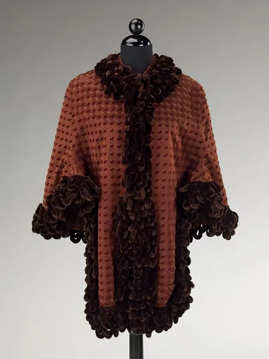 Dolman