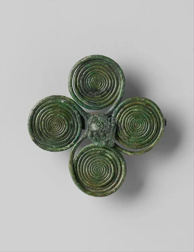 Brooch