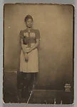 [Studio Portrait]