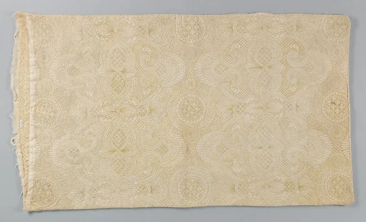 Pillowcase