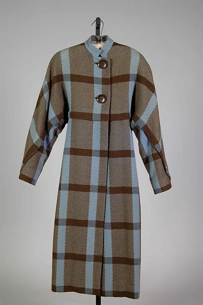 Coat — Robert Riley|Originala