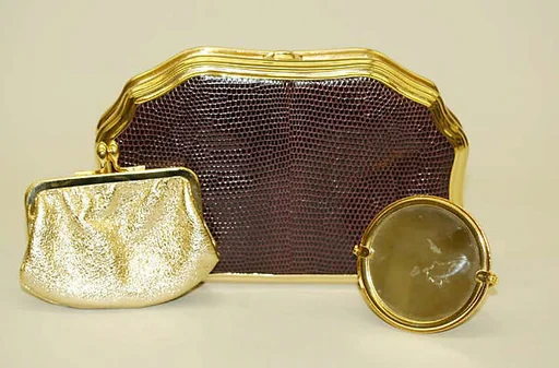 Minaudière
