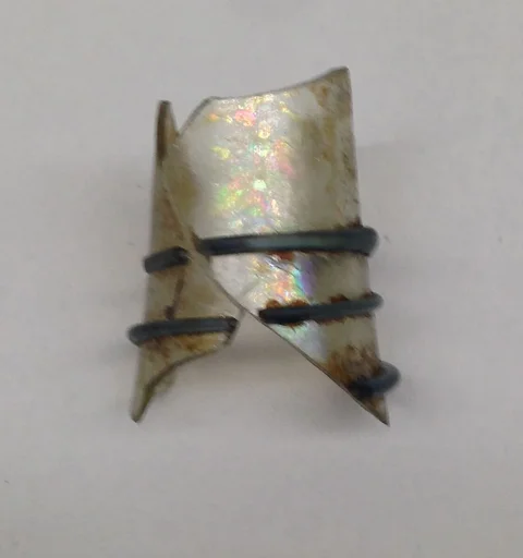 Fragment