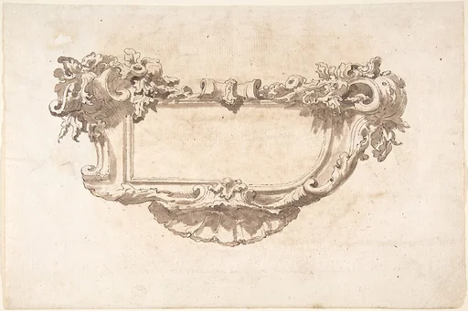 Cartouche