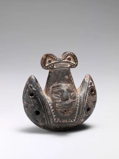 Ocarina