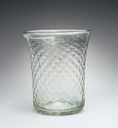 Beaker