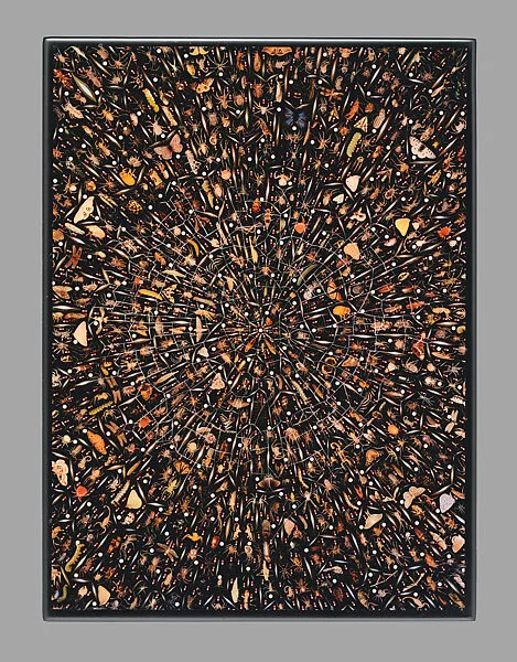 Phrase Book — Harlan & Weaver, Inc.|The Library Fellows of the Whitney Museum of American Art|Fred Tomaselli|Stamperia Valdonega|Rick Moody|Grenfell Press