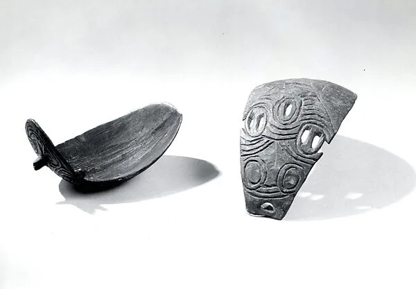 Spoon — Unknown