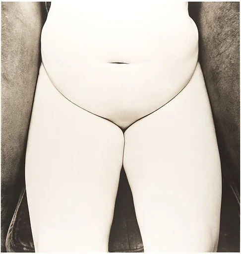 Nude No. 150