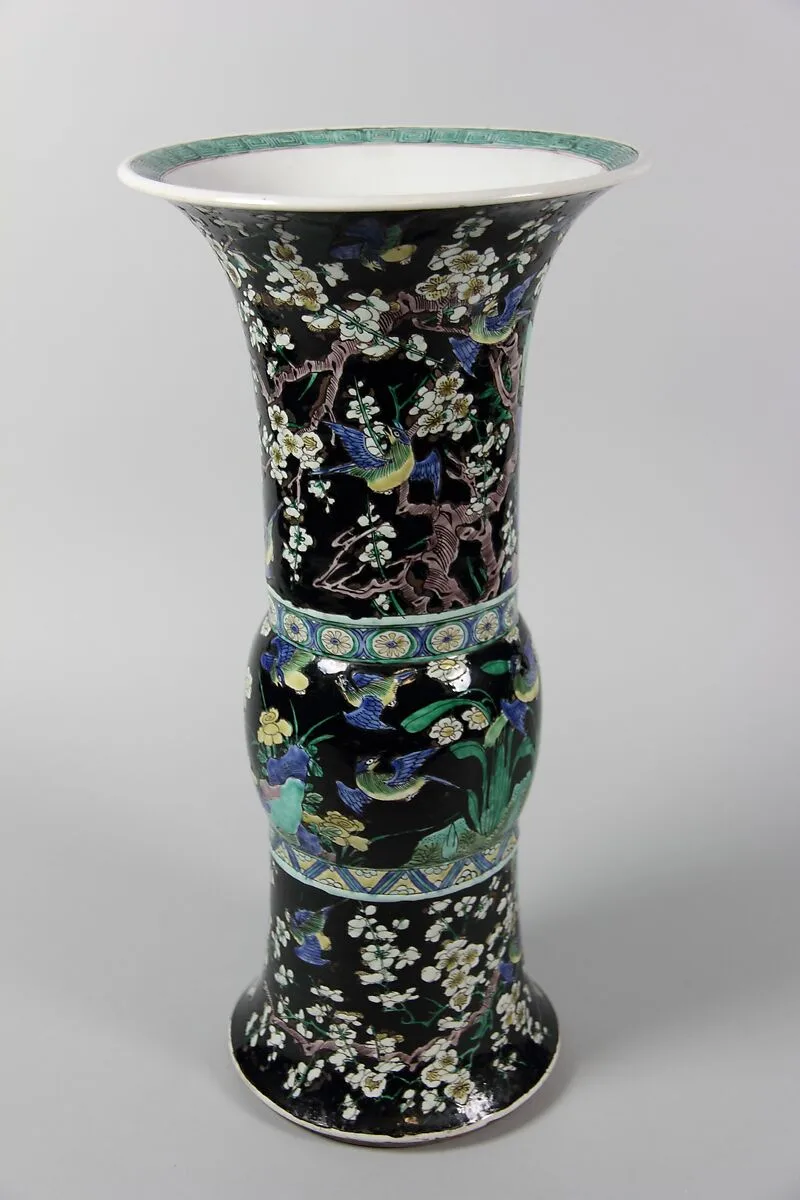 Untitled — Unknown