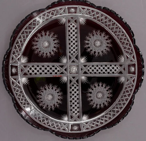 Dish