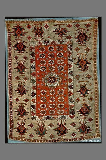 Carpet
