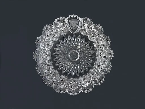Plate
