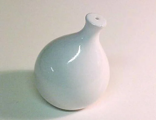 "Granit Collection"