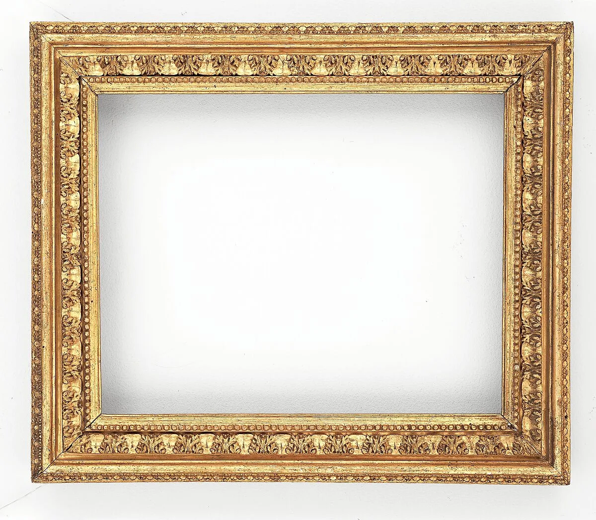 Frame — Italy (Rome)