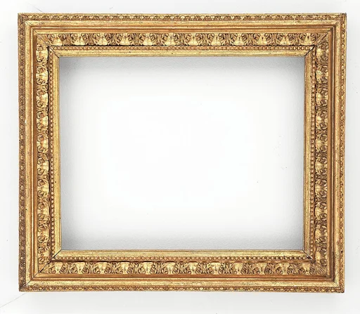 Frame