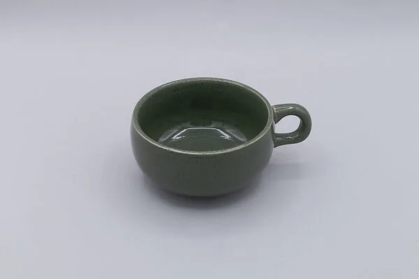 American Modern — Russel Wright|Steubenville Pottery Company