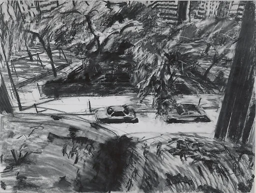 City Park