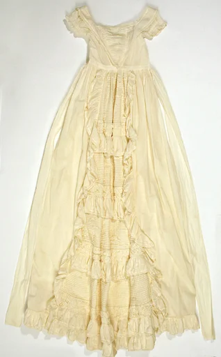 Robe