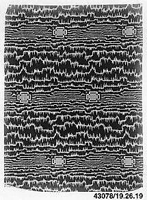 Sample — Unknown