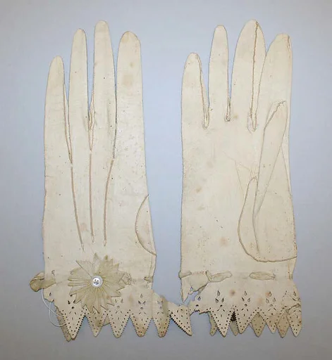 Gloves