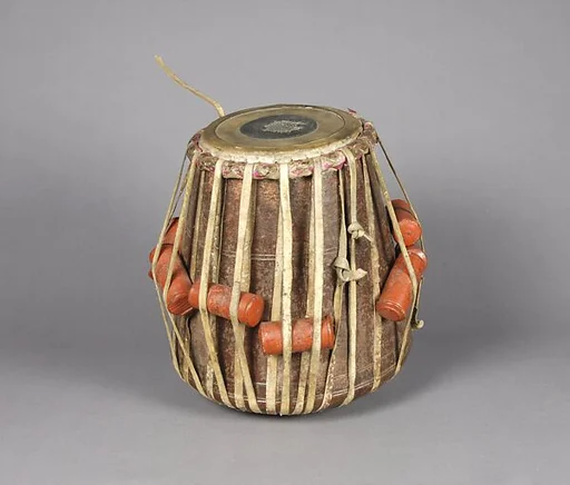 Tabla