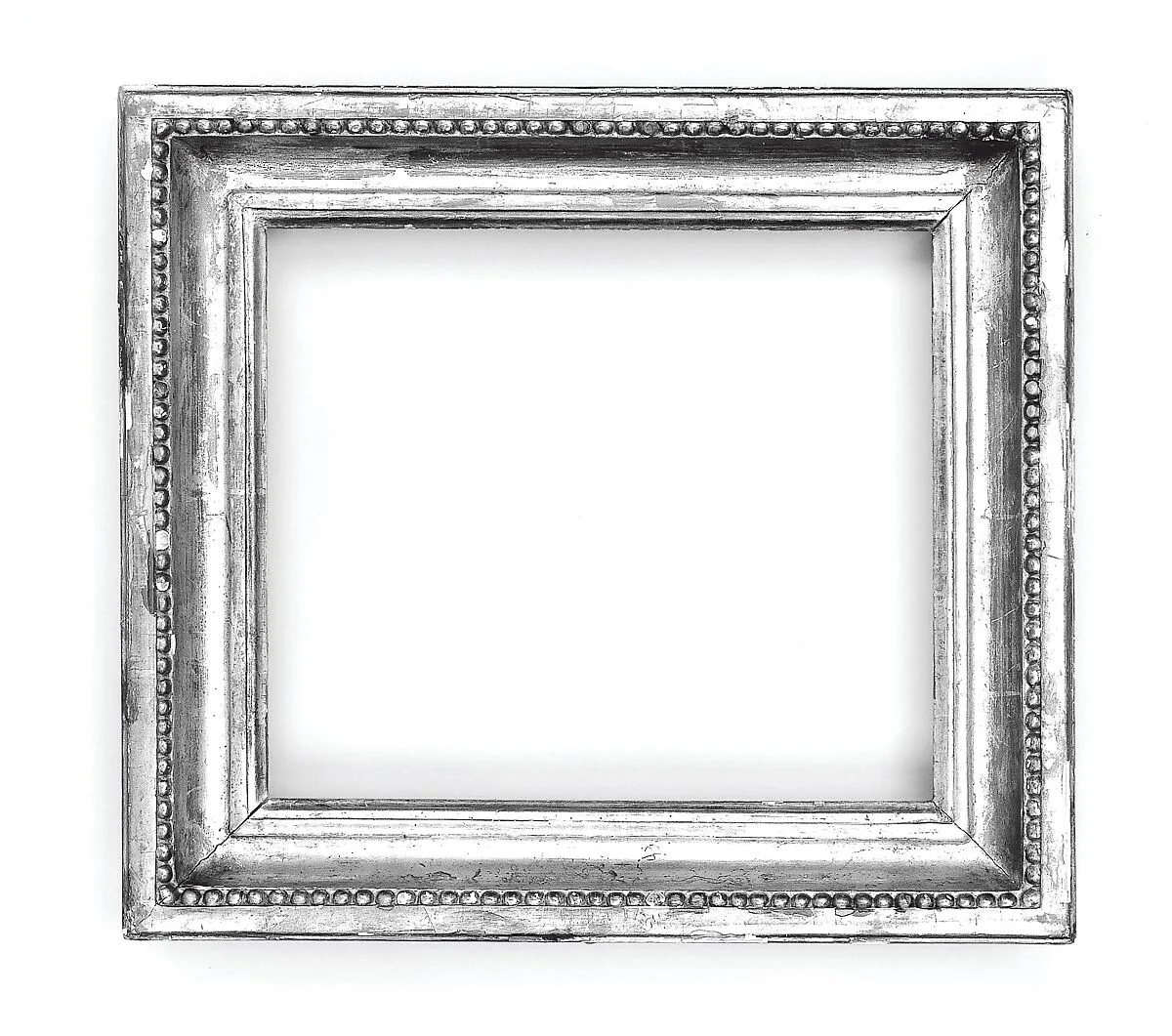 Hollow molding — Unknown