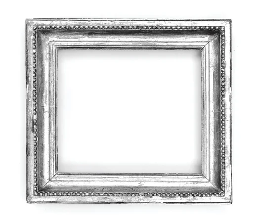 Hollow molding