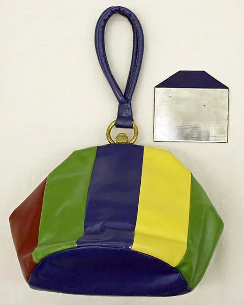 Accessory set — Dominick LaValle|Saks Fifth Avenue