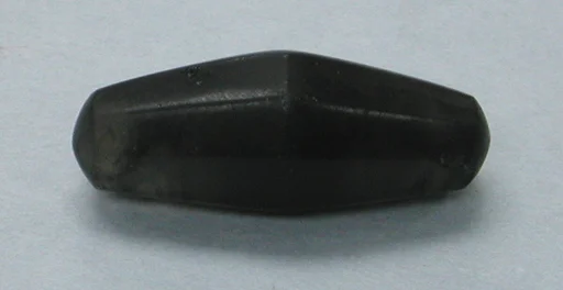Stone Pulidor