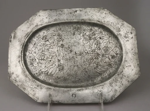 Dish